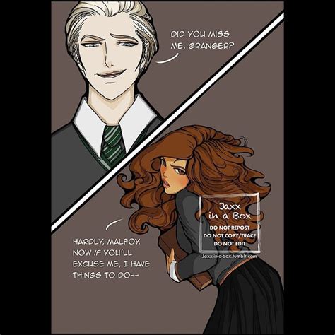 fanfiction harry potter|Iba pa.